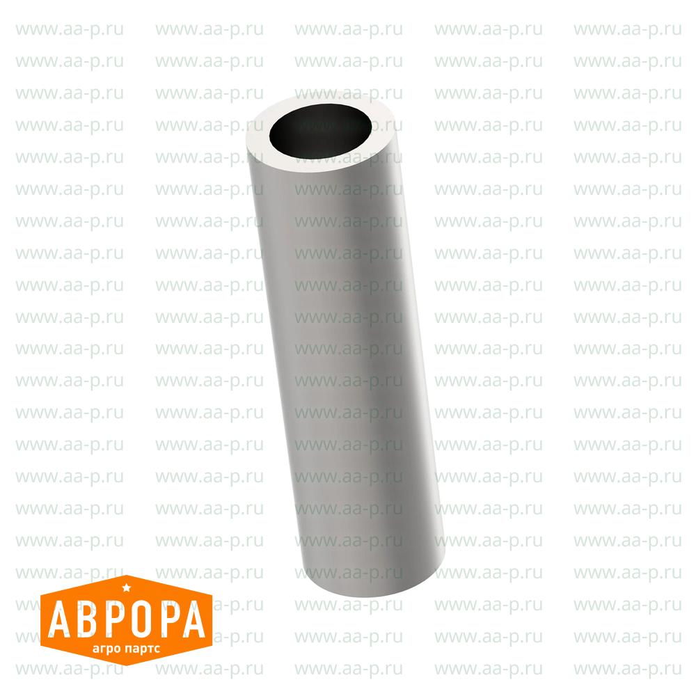 N183681 РАСПОРНАЯ  ВТУЛКА